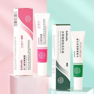 �ɶ���15%���zȥ���^ˮ��������տsë��˪�M��ȥ�۴����l