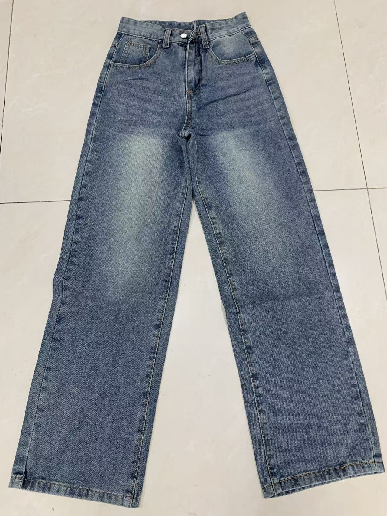 65c8410026aea161141d8ad0e28ba2