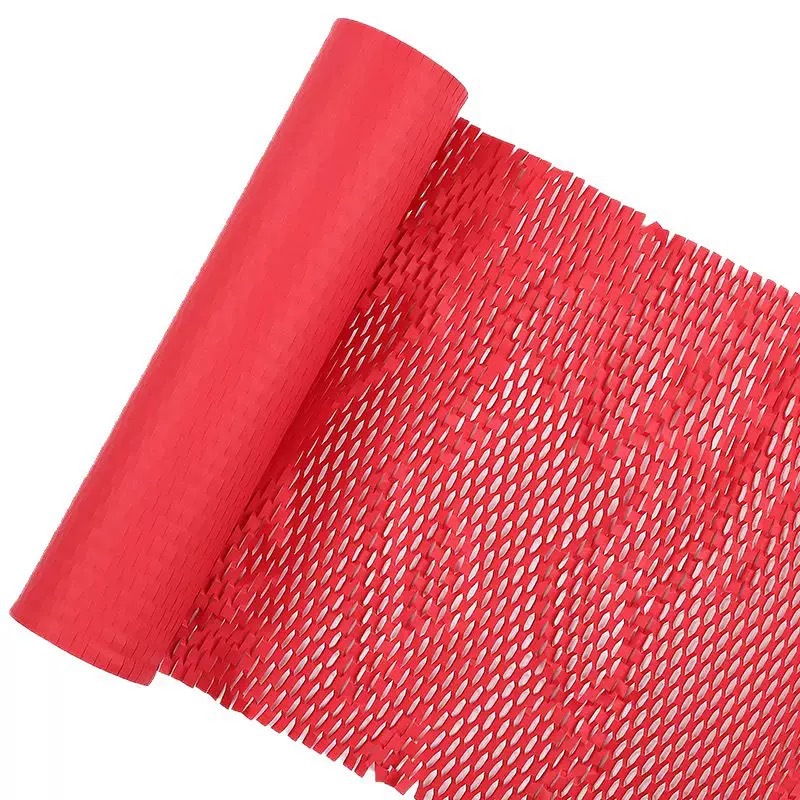 Caja de regalo ovalada de papel kraft para hornear, caja de embalaje para galletas de cumpleaños estilo Xiaohongshu INS, caja de regalo para damas de honor