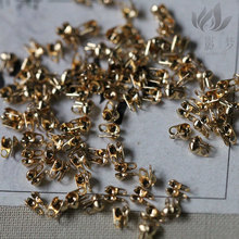 �S�~�ȏ�1.5mm���_���а�����朊A��