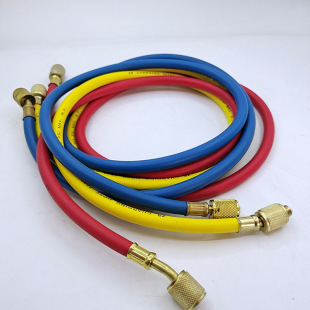 ܇{ӷѩNɫܼҺýR22/134a/410a 