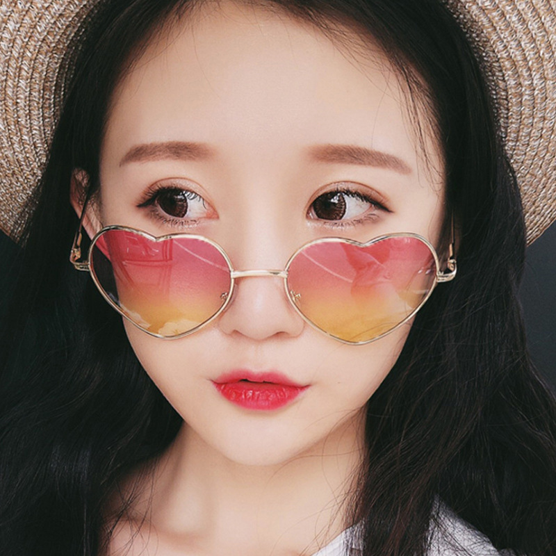 Classic retro marine sunglasses for men and women