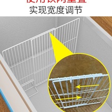 �����ָ�Ȳ�������䙙�ռ{���ܷօ^������طָ���������x�W