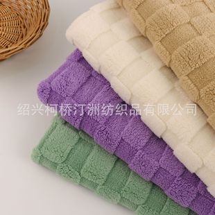 ��ߙn�Ứ���޽q ��P��D�� ��ܛ��ů�Ҽ����b���ϏS��ֱ��