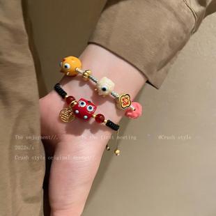 ͯȤ�ɐ۹֫F���ƾ������ŮinsС���OӋ�߼��ж�W�t�|�����K