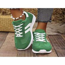 E 95270 Flat ���� Running Shoes ƽ�װ����ܲ�Ь���uͨ�¿�R