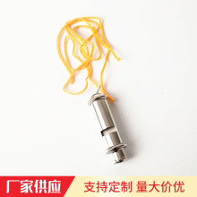 �S�ҹ������н̾����ٿ��ڱ�ِ�������Ϳ����L��P�����