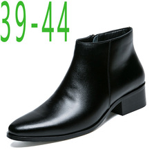 �羳�l�͎�ƤЬmale��ʿ���^ƤЬӢ����shoes�l�͎����^ƤЬJoom