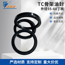 TC���z�Ǽ��ͷ��͸ߜجF؛�ٰl�⏽55-60���Ʒ��z�l