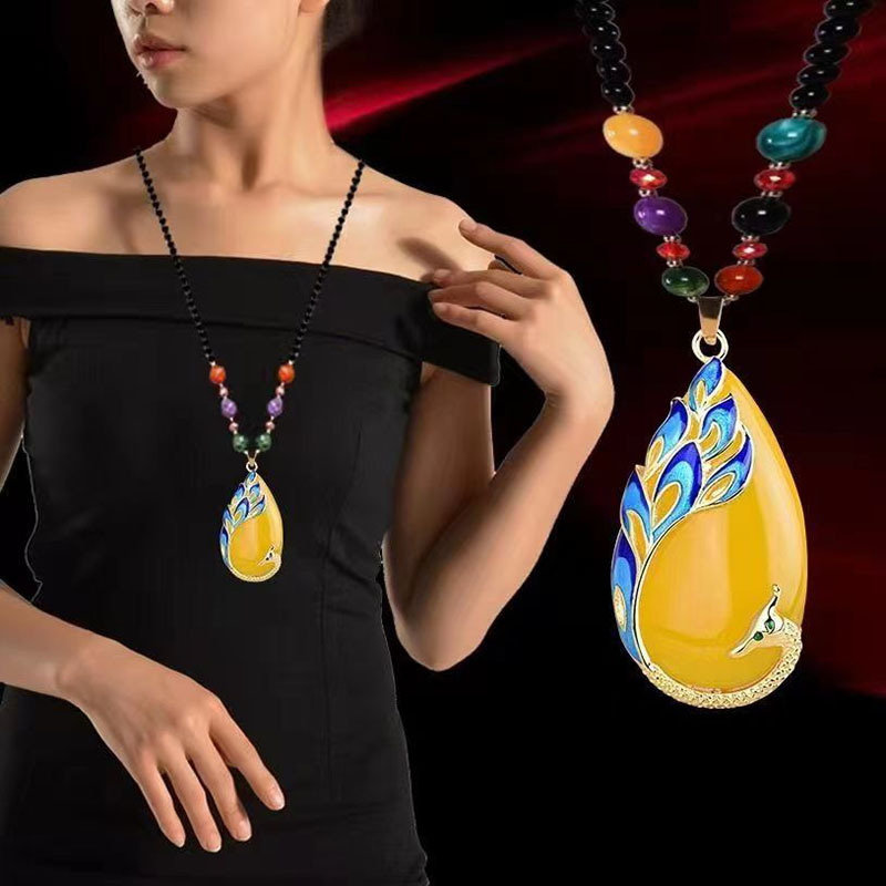 微信图片_20230807161303