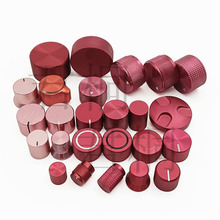 10x12.5mmȿ3.2mm tɫly Xo һ֘iݽz Sҹ