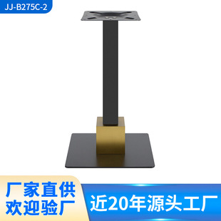 �����p�ݬF�����s�ڽ�ײɫ�������_�������ȵ��̲���k���͏d�ư�