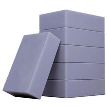 {׺dħ๦ܼ҄坍һԏNȥ۰ٝdϴ