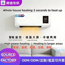 2026�¿�ů�L�C���L�C���Q�๦�ܼ��ù��ܱڒ������L��