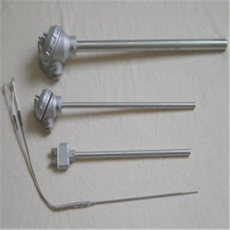 德国ROSSEL热电偶C11J-50 温度传感器