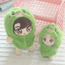 �F؛�ȿ����·�ѝ��20�����~���b15cm���۶�������ż�B�w��