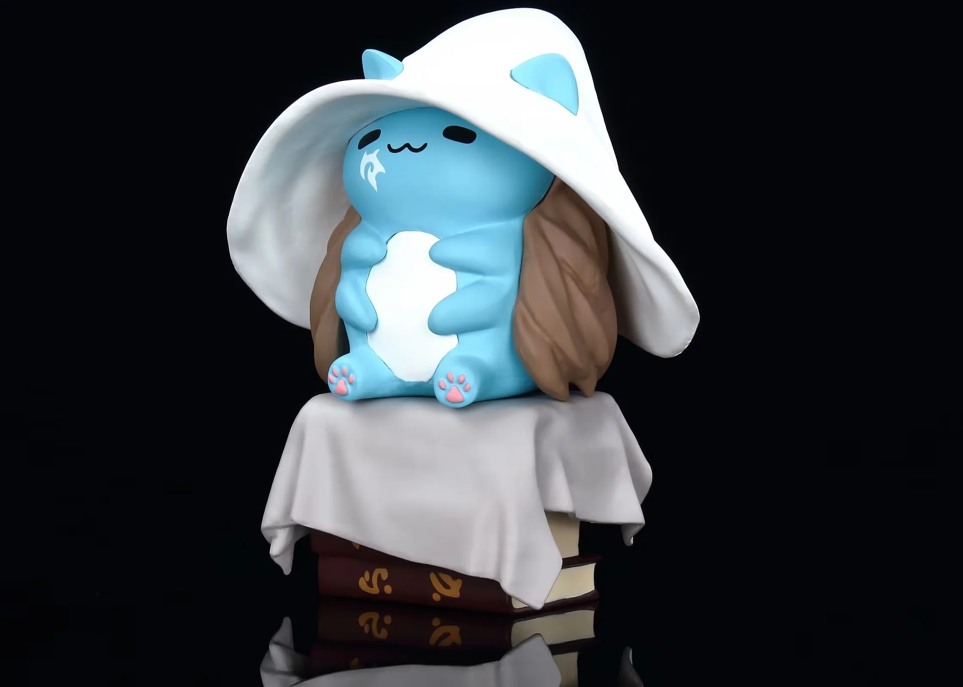 O1CN01iUM4yw2NO4Py7WUJd_!!2209