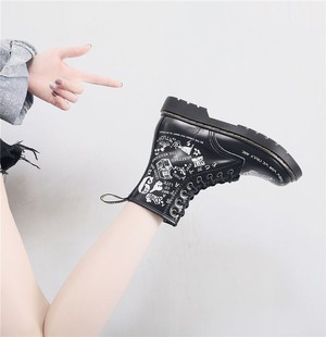 �ߎ�1460�R��ѥŮ����ӲƤ���t�^��ѥ��Ů�T�f��Ƥѥ�ӈA�^�C܇Ь