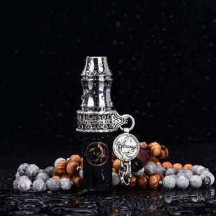 ԭ�b��Ʒ�߶˰�����ˮ�����316���P䓟�����~�y�h��˽��ʯ���