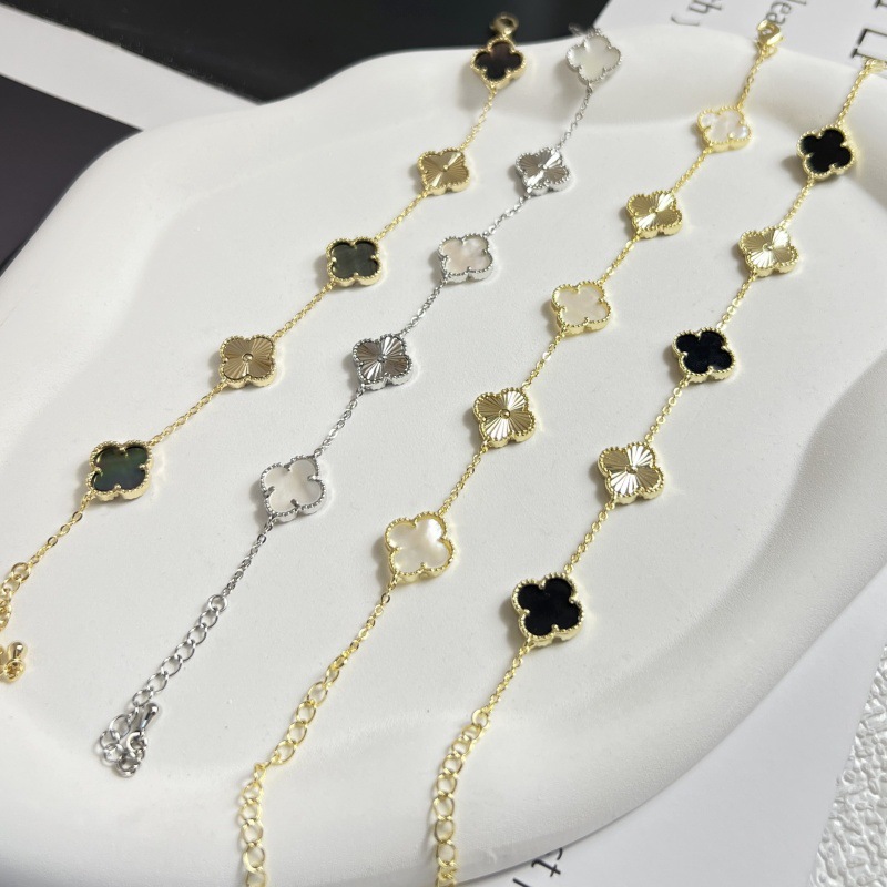 O1CN01poG05r27kwWXP4VOd_!!2214