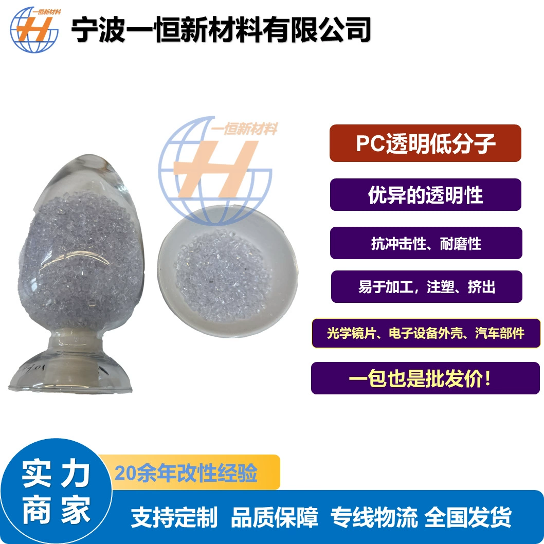 ПК высокопрозрачный материал из переработанного пластика поликарбонат, долговременный, подходит для замены прозрачного стекла.