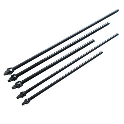 Axle Transmission Shaft, Other drive systems