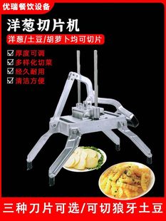 ����������Ƭ���Зl�C�������S���}�����[�n�S�l�C��l�Зl��̨ʽ