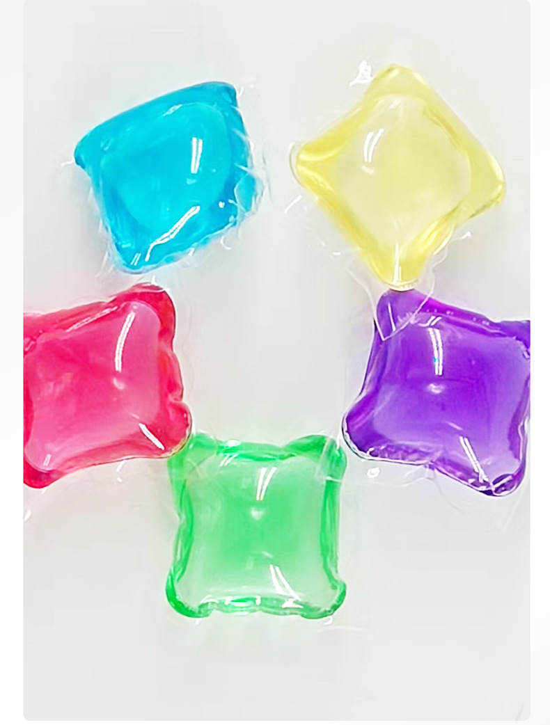 100颗盒装凝珠_12