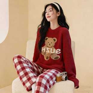 ����˯������㼑п�ͨ�ɐ�˯��Ů�¿�Ӻ�ӽq�ӼҰ�߅�q���b���l