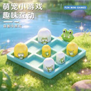 �羳���޾�������С���滥���Α����Ƿe�փ��Q�YƷ���l���