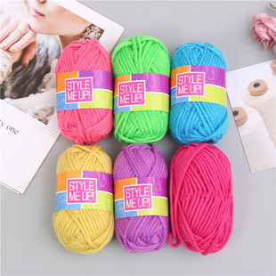 ��]5MM�ּ�DIY�W����߹�ˇƷë��