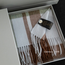 ������-100%Cashmere���ἃɽ��q����Ů�����߼����K���m��y��