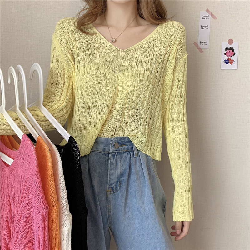 O1CN01B8kCMg1YsiMROX0as_!!2533