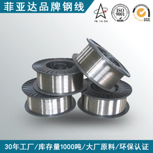 301���P䓾���/��Ӳ���P䓽z201CU䓾�302���P䓏��ɽz�S��䓽z