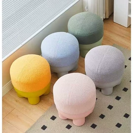 梳妆台;休闲椅/凳;梳妆台梳妆凳