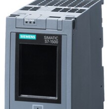 6ES7515-2AN03-0AB0���� PLCģ��CPU1515 6ES75152AN030AB0