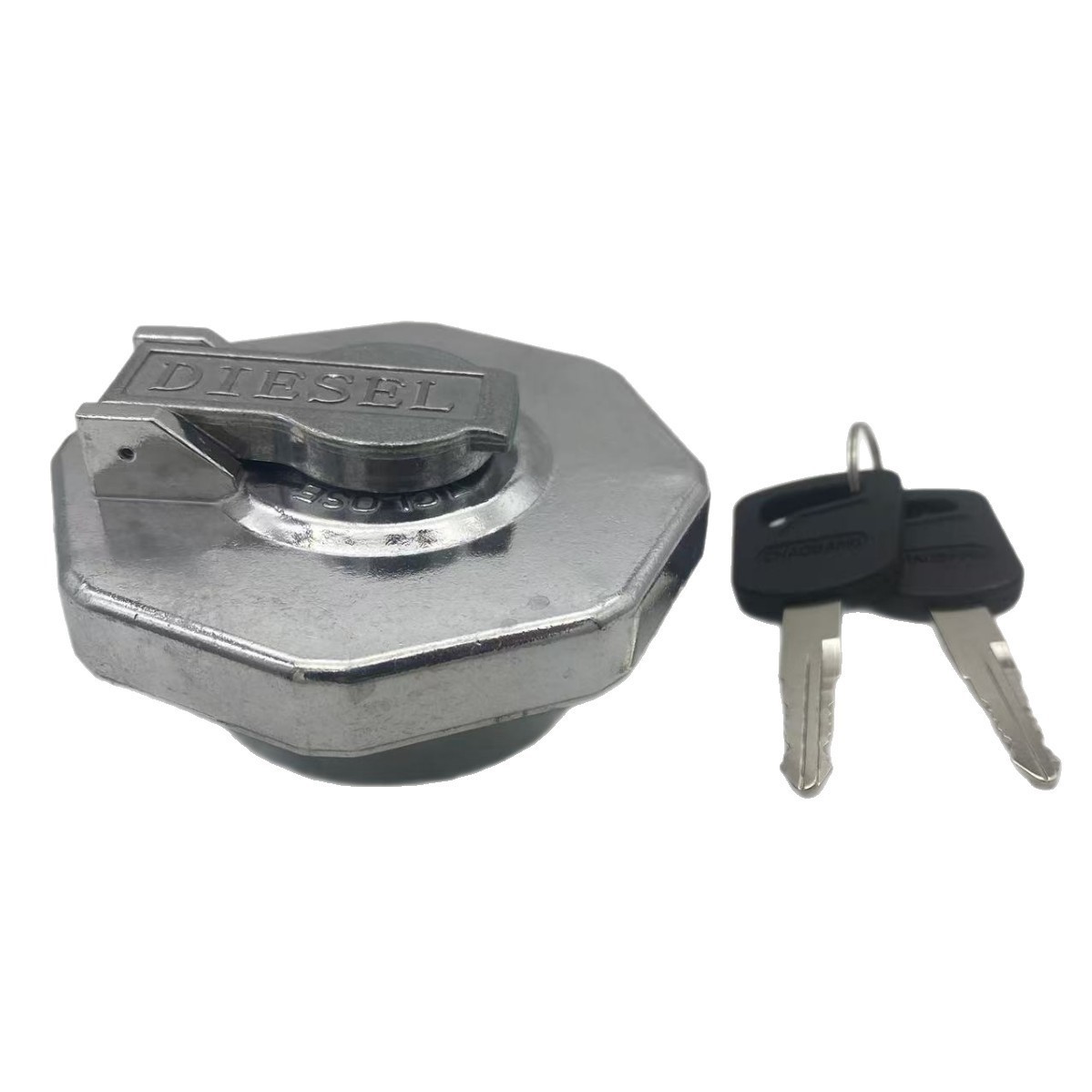 适配SUZUKI五十铃700P油箱盖3704930LE010燃油箱盖8-98146010-PT