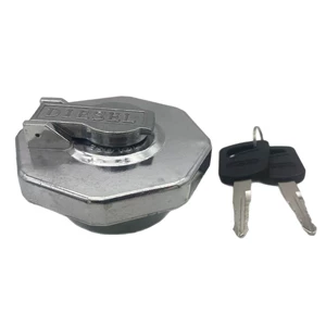 Suzuki Isuzu 700P yanacaq çəni qapağı 3704930Le010 8-98146010-Pt