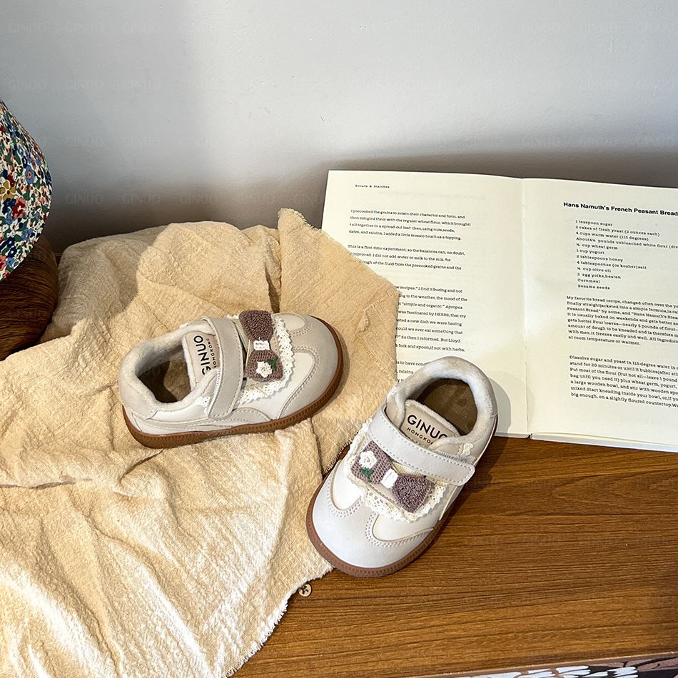 2025_09_05_17_16_06_IMG_0953.j