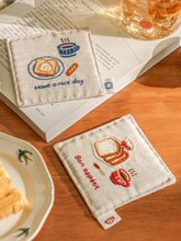 �̽����|�ֹ�diy���ϰ���H���նY��ҾӔ[������Խ��b����