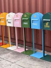 Wʽ͹FˇͥԺbIL̖Ӣ]Ͳ]ؔ[