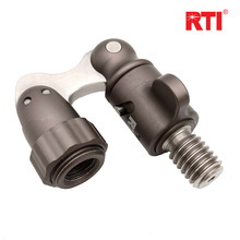 RTI��ឳ��Wƽ�����W�^�ۯB�B������ឳ��WӢ��12���W�^