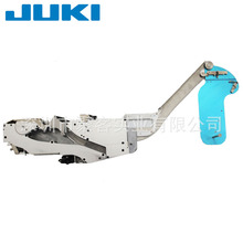 56mm国产JUKI仿制电动飞达贴片机0805物料上料器FEEDER型号齐全