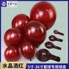 �Ƽt����5��10��12��18��ˮ���Ƽt���� �����Ɍ��鷿�����_�I�b�
