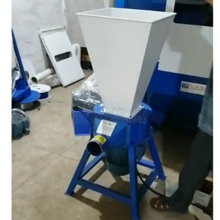 ��ĭ��K�C �����޳���C���d�ڻ��C�O�� ��ĭӛ�����w������C