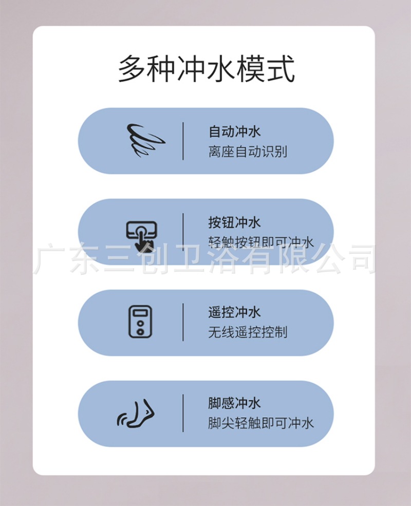智能马桶132麒麟蛋-详情页 (14).jpg