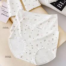 ����ʫ��ϵ����ϵ�����׷��㰱�޷�Ů10a�־���Ůʿ�ڿ����24413