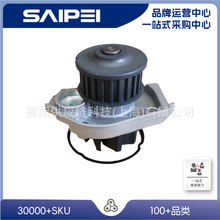 9S518501A2A9S518501CB9S518501CA68291856AA�����ڷ�����50007