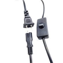 ̨��303 304�_�P�Դ�����˃ɱ���^�������Դ����303�_�P���^��