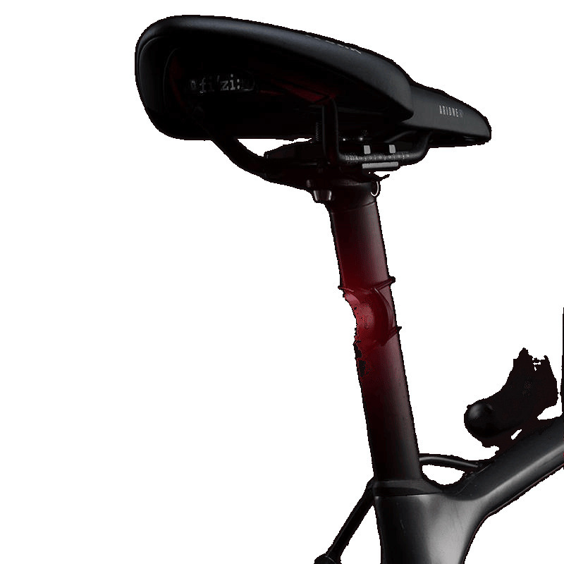 自転車マウンテンテールライト充電自転車マウンテンバイクロードナイトライディング警告灯サイクリングライディングライト機器ライト工場|undefined